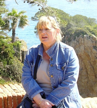 Béatrice MIGNOTTE